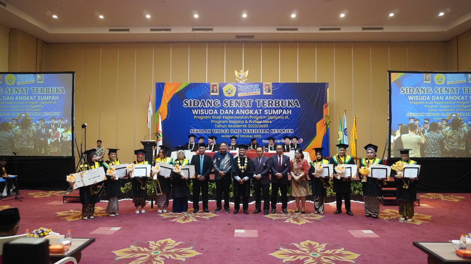 Wisuda 2023_4 Wisuda 2023_4